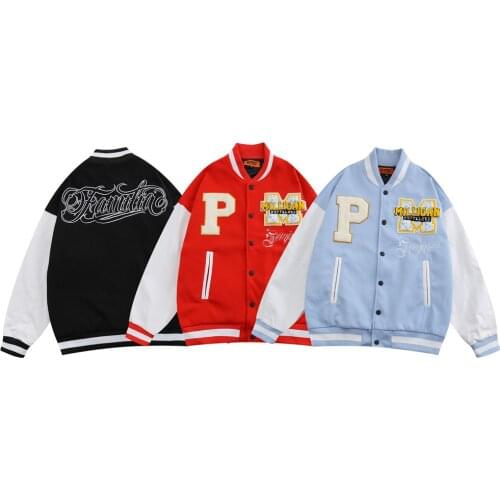 MowLow Mens Clothing