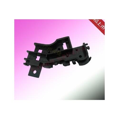 New Rear Main Charge Corona Terminal for Toshiba E230 E232 E233 E280 E282 E283 6LA85005000