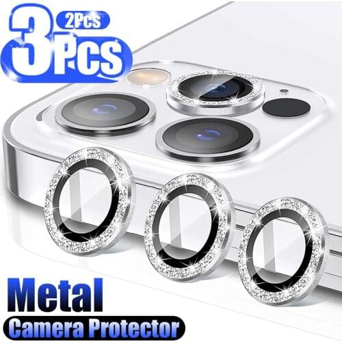 SFHOMIE Wireless Chargers For Iphone