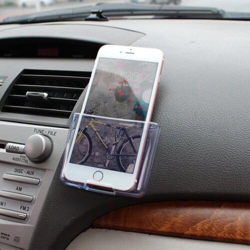 Shunwei Car Curtains