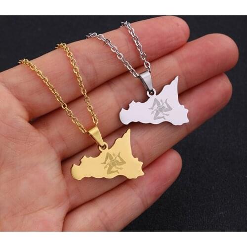 Ожерелья SONYA China At AliExpress