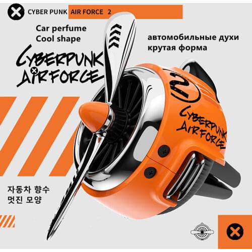 Ароматизаторы для автомобиля XMSJ China At AliExpress