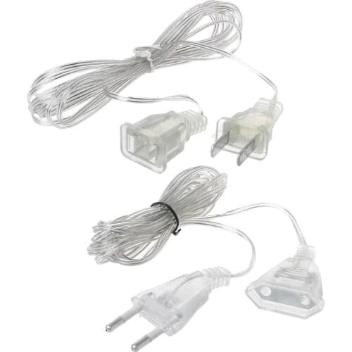 YAM LED Garlands
