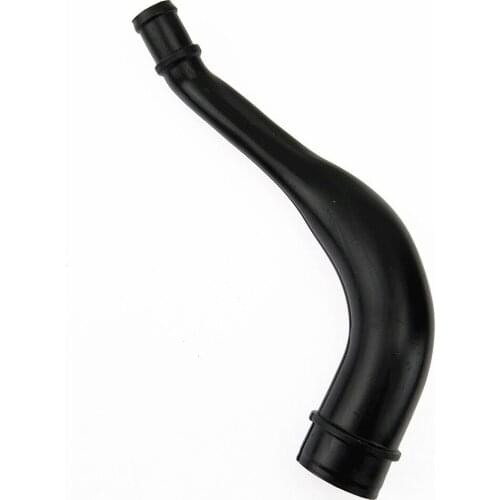 1.8T 1.9T Crankcase Breather Ventilation Exhaust Pipe Vent Hose For VW Golf Bora A3 TT for Skoda Octavia 06A103213 06A 103 213