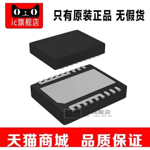 CSD97376Q4M VSON8 CSD97376