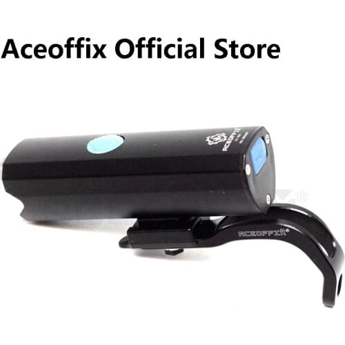 Велосипедные фонари Aceoffix China At AliExpress