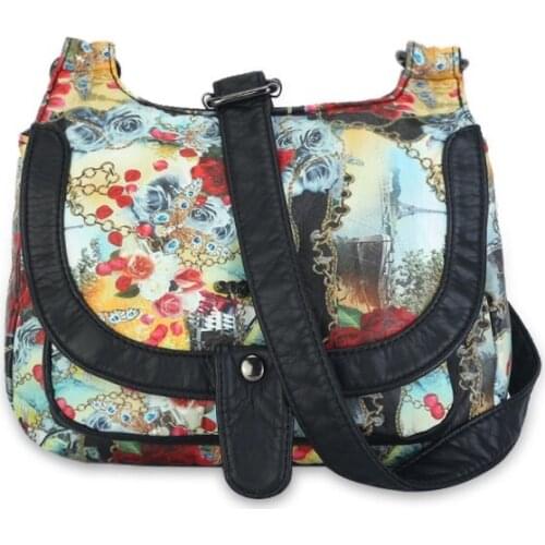 Женские сумки Angel Kiss China At AliExpress