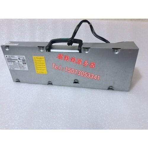 For HP Z600 power supply 650W 508548-001 482513-001 DPS-725AB A