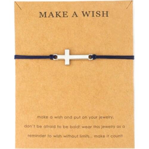 Рыболовные товары CUSTOMAMA China At AliExpress