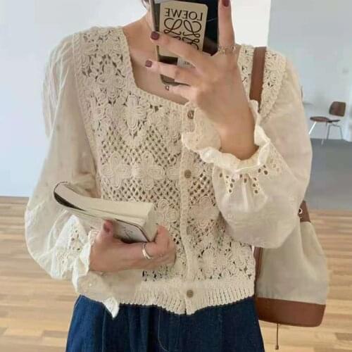 Женские трикотажные рубашки Dingaozlz China At AliExpress