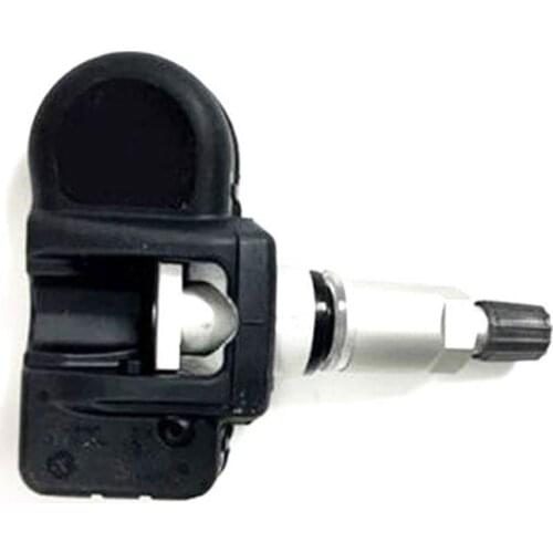 For TPMS Tire Pressure Monitor System 315Mhz 56053036AA For Dodge-Nitro-Jeep-Wrangler-Grand-Cherokee