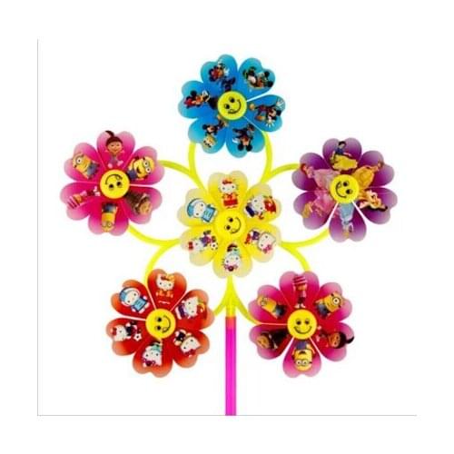 FEOLYGX Children's Mills