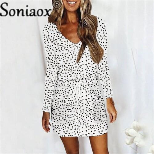 Праздничные летние платья Fionago China At AliExpress