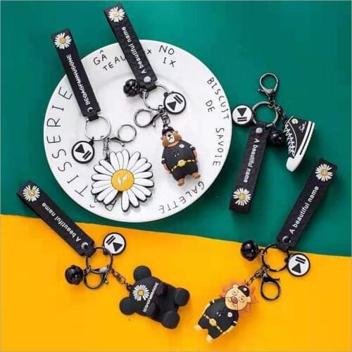 IMgnijuoy Jewelry Sets