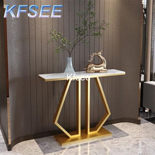 Prodgf 1Pcs A Set Minshuku luxury warm feeling Kitchen Cabinet