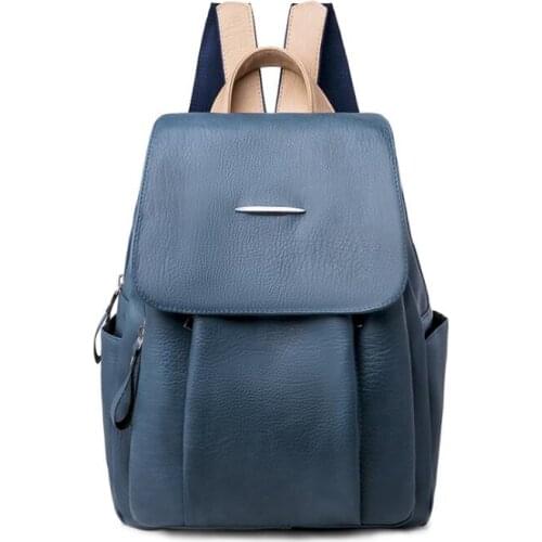 Khamezoa Women's Envelope Bags