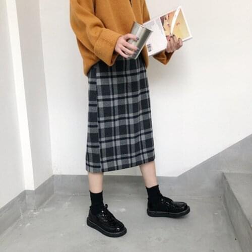 2021 summer new style small leather shoes for female students Korean version of all-match Harajuku college style soft girl singl