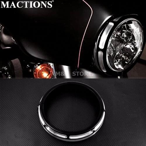 MACTIONS Jewelry