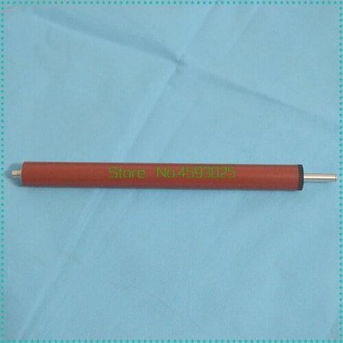 NEW Lower Pressure Roller for HP 5200 M5025 M5035 5035 M701 M702 M706 M712 M725 Printer Fuser Roller