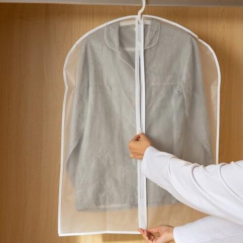 T-Gtexnik Dust Covers