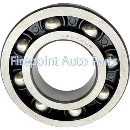 TangPei Engine Bearings