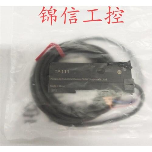 TP-111 100% new and original