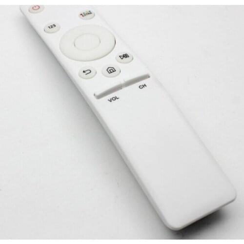 Smart TV remote control BN59-01259B BN59-01259D suitable for Samsung HD LCD 3DPlayer infrared remote control TV replacement
