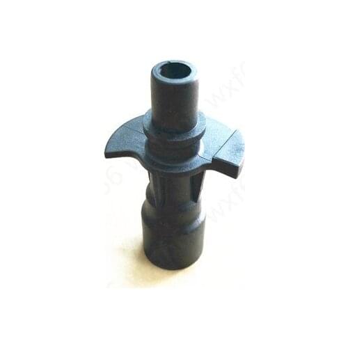 Engine water pump water pipe seal lan dro ve rra ng ero ve rsp ort dis cov ery4/3 xfljag uarxjl Cooling cooler water pipe connec