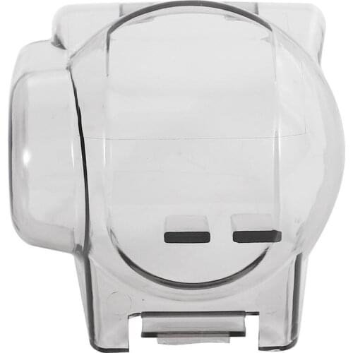 Крышки для объективов Vmade China At AliExpress