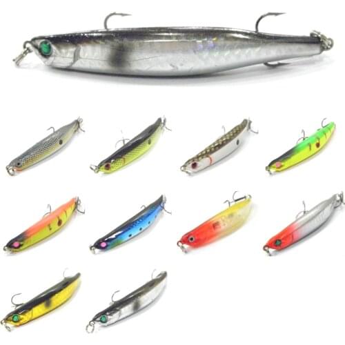 wLure Fishing Lure For Carp