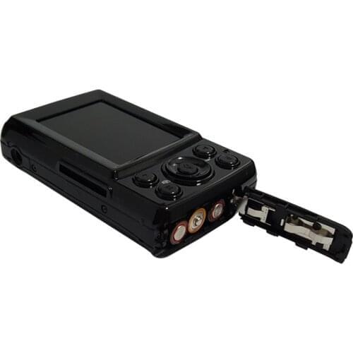 Компактные фотокамеры Woopower China At AliExpress