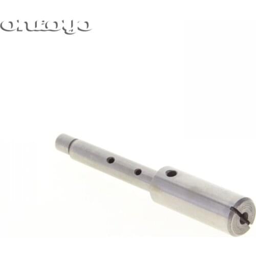 Industrial Sewing Machine Spare Parts Accessories For SINGER 20U Zigzag Machine Pendulum Shaft 541718/ GZ219-8