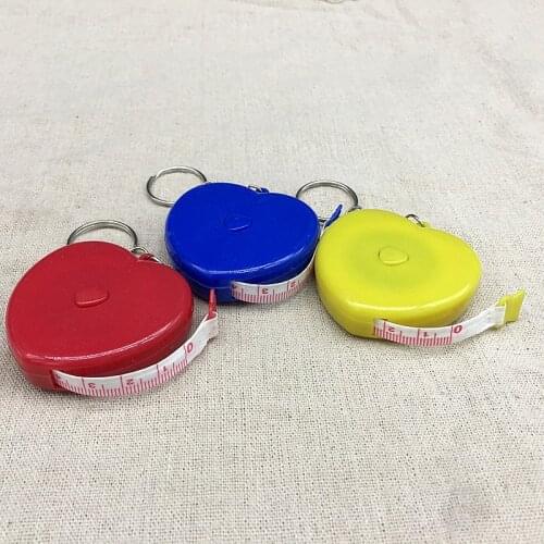 Hot Sale 150cm Flexible Rule Professional Tailoring Tape Measure Sewing Superior Quality Body Measuring Ruler Sewing Tool