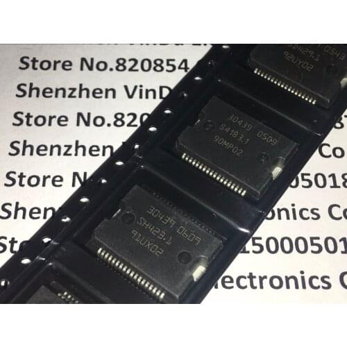 10pcs/lot H30439 30439 HSSOP36