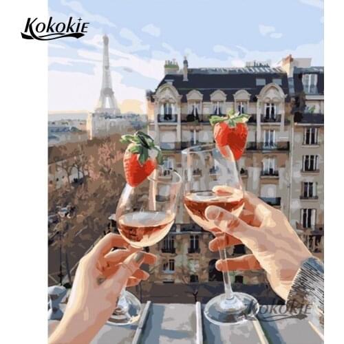 5d diamond painting plein diamond embroidery landscape full square picture of Rhinestones diamond mosaic diy decoration painting