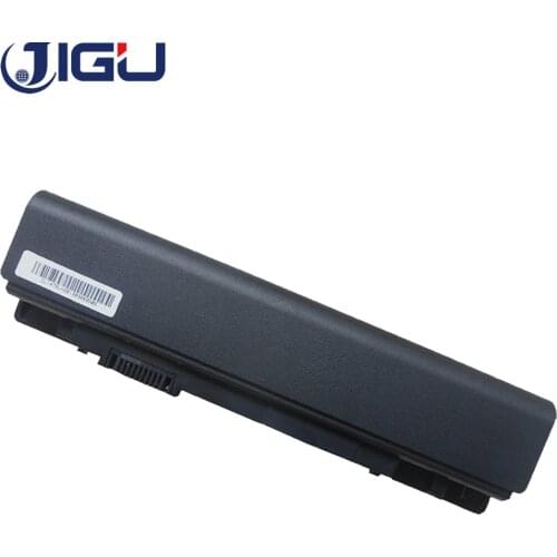 JIGU 4400mAh New Laptop Battery For Dell Inspiron 1470 1470n 14z 1570 1570n 15z 02MTH3 062VRR 06HKFR 127VC 312-1008 312-1015