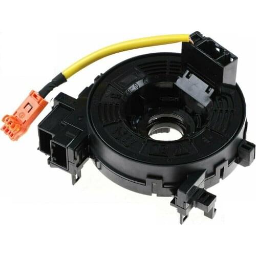 AMApart 84306-06180 84306-06190 84306-0K090 84307-0R060 84307-02040 84306-02130 84306-0K100 For Toyota Corolla Levin hybrid RAV4