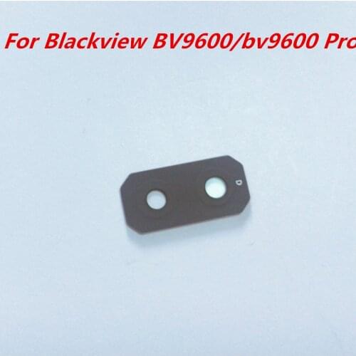AOLIXI Screen Protectors For Blackview