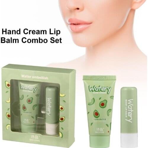 Увлажняющие бальзамы для губ CLOTHES OF SKIN China At AliExpress