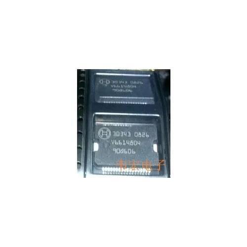 Delivery.30511 Free 30511 chip computer HSSOP36 IC