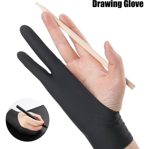 Hansong Touch Gloves