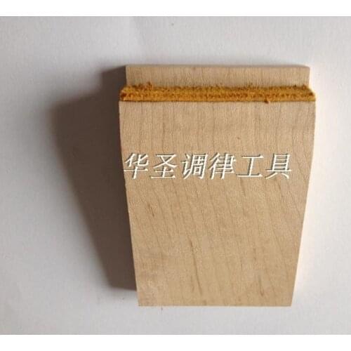 The piano tuning tool Tuning tool The piano maintenance tools The whole soundboard