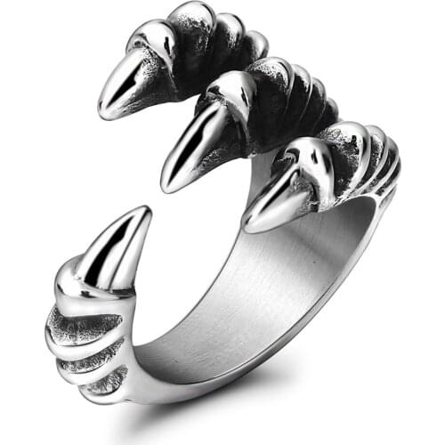 Женские серебряные кольца JIOROMY China At AliExpress