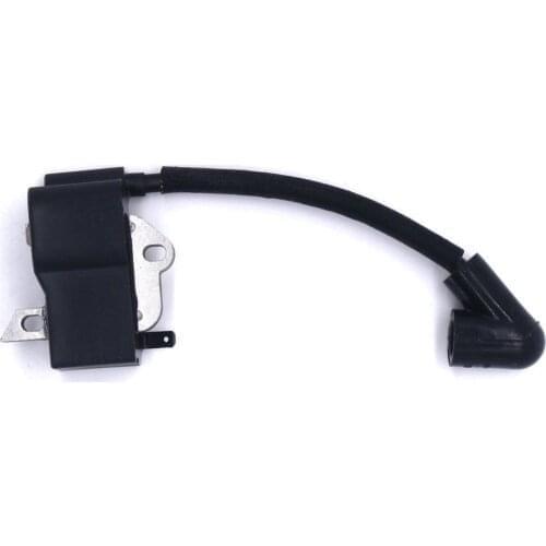 1* Ignition Coils For Homelite Ryobi 300953001, 300953003, 984882001, 984883001