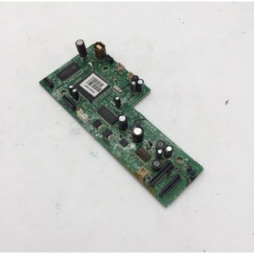 Main board mainboard for Epson ME330 printers