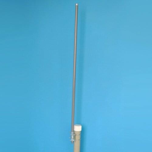Mimo 4g outdoor antennaAntenna Manufacturer 330-350MHz 5dBi Omni Fiberglass antenna uhf outdoor