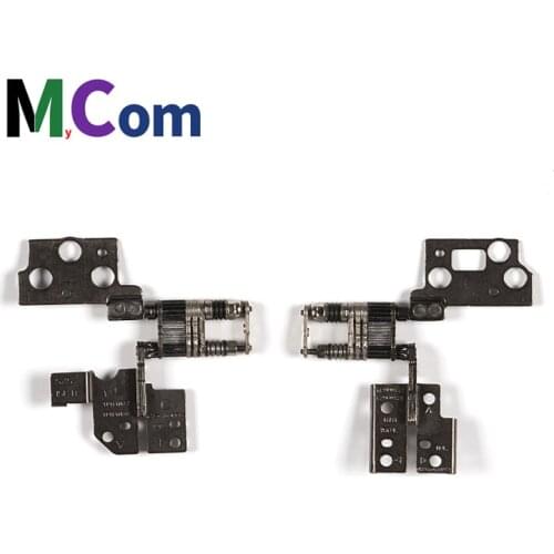 NEW Original Hinges For HP ENVY X360 15-BP 15M-BQ