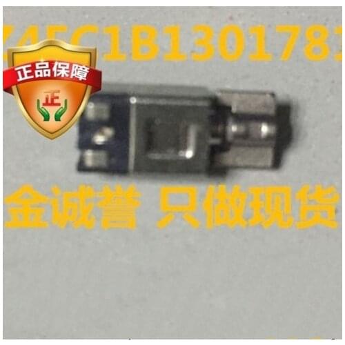 MVY-1670F-30-C1388 SST29SF040-55-4I-NHE Z4FC1B1301781 Y1670F SST29SF040 SST29 new