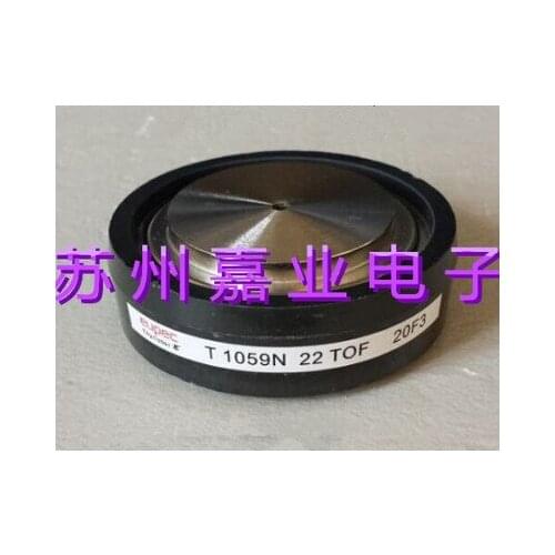 Original imported T1059N22TOF A70QS175-4Y A70QS175-4 A70QS200-4 A70QS150-4 300HFR20 300HFR40 300HFR60 quality assurance