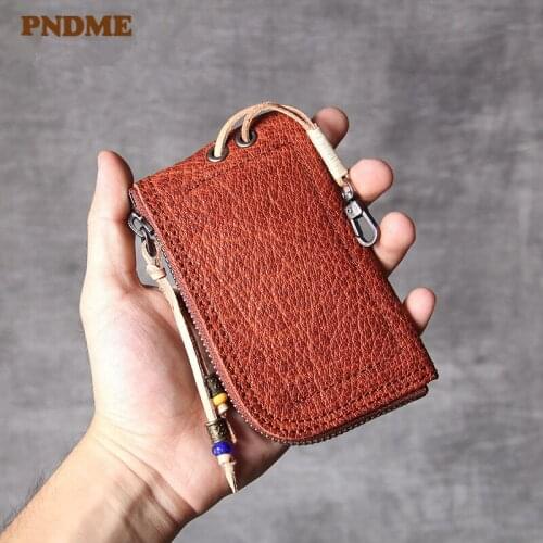 Pndme Coin Purses